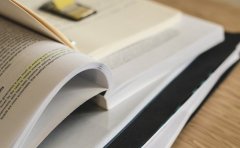 2025考研二战,成都这些培训班凭什么脱颖而出?