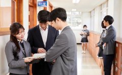 2025考研二战,温州优质考研培训班大揭秘