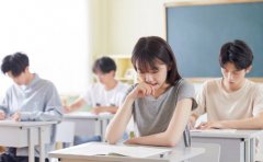 武汉26届考研二战,本地热门培训班收费情况一览