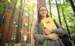 暑期集训营哪家好?2025深圳最新机构评测