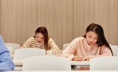 上海考研党速看!本地高口碑培训班大盘点