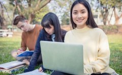 26届考研二战,重庆培训班收费的地区差异分析