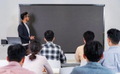 备战26届考研,杭州本地优质培训班推荐与对比