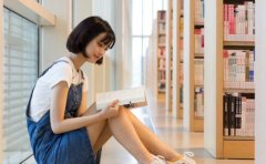 2025考研集训营,无锡哪家培训班性价比高?