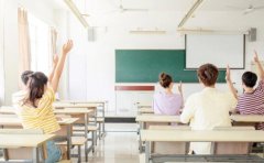 武汉2025考研,优质考研集训营特色与实力大比拼