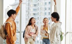 南京考研二战生注意!本地优质培训班特色揭秘