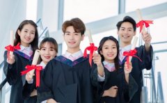 成都考研暑期集训营哪家强?2025本地热门机构大盘点