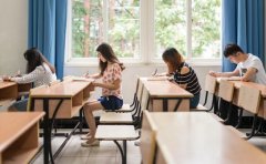 西安26届考研二战,培训班收费为何参差不齐?