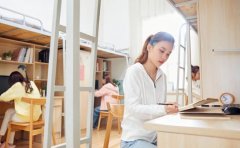 合肥考研机构收费透明度:2025年敢公开明细的机构有哪些?