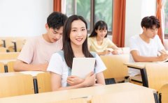 上海考研党必看:本地机构集训营收费标准与服务对比