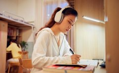 天津考研培训收费调研:寄宿制学校全年费用包含哪些?