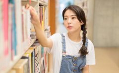 郑州考研党避坑：本地机构低价引流课背后的隐性成本