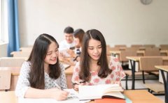 考研全科辅导哪家好?成都/武汉/西安三地机构横向对比