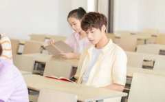 二战考研集训营收费对比：成都/西安/武汉三地费用差异