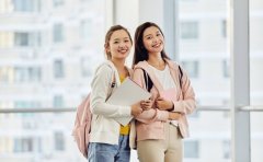 考研网课广州哪家强？2025年腾讯课堂本地机构课程实测