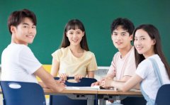 重庆考研机构真实测评：重大/西南大学周边机构体验报告