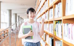 深圳考研机构哪家强？2025高性价比全科辅导实测