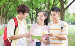 考研复试辅导收费调查：广州机构模拟面试课价格区间