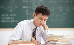 上海各区高二化学辅导班,哪家更适配你?