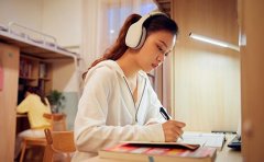 郑州家长速进？高二化学辅导班怎么选​