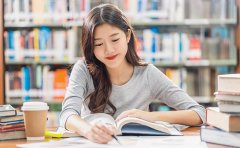 北京高中补习机构,哪家更出色?