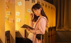 2025南京高二化学辅导班大盘点