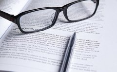 上海高二生,化学拖后腿?这些辅导班快码住