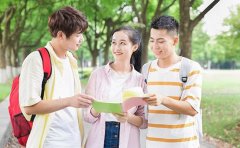 2025广州高二化学学习困境，辅导班来“救场”​