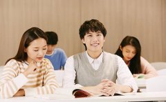 注意!2025南京高三冲刺辅导班排行大公开