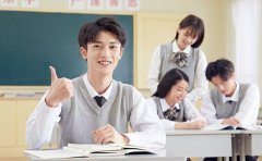 北京高二化学冲刺，2025热门辅导班深度剖析​