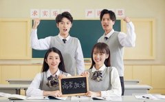 武汉家长必看!高中补习班大揭秘