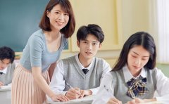 聚焦2025,广州高三冲刺辅导班排行榜大起底