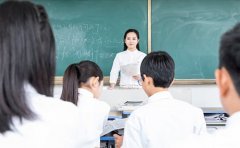 南京高中党福音,补习班大起底