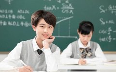 上海高三,热门冲刺辅导班排行榜全解析