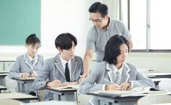 速看!2025年太原高三冲刺辅导班排行榜新鲜出炉