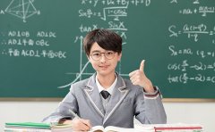 苏州高二化学学习难？2025口碑辅导班曝光​