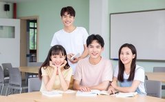 2025上海高二党必看!化学辅导班大起底