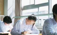 想冲刺高考？天津高三辅导班排行榜奉上