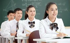 2025年北京高三生，这份冲刺辅导班排行榜收好