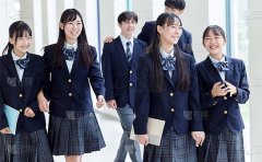 2025武汉高三冲刺，这些辅导班位列排行榜前列​
