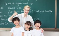 北京雅思7分培训班优质选择指南​
