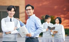 学大高中一对一辅导，教学模式大揭秘