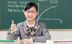 深度剖析：学大教育高中一对一辅导的独特之处