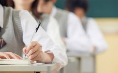 高中学习压力大，学大一对一辅导如何应对？