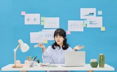 高中学习遇瓶颈，聚能辅导有妙招吗
