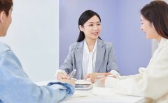 聚能高中辅导的师资，真有那么强？