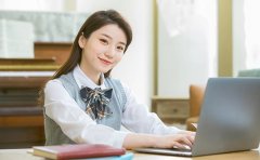 高中学习迷茫期，学大一对一辅导来解惑