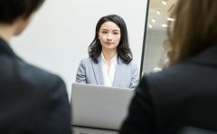 江苏公务员备考：南京本地公考机构师资情况