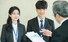 碎片化学习方案：适合上班族的2025年考公培训班