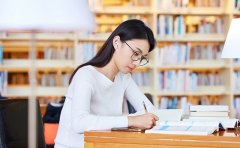 专业科目辅导：针对特殊岗位的公务员培训资源汇总